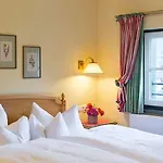 Aparthotel Neuhaus Mayrhofen