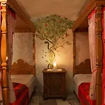 Aparthotel Neuhaus Mayrhofen