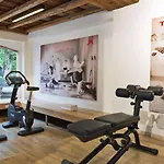Neuhaus Aparthotel 2*