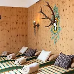Aparthotel Neuhaus