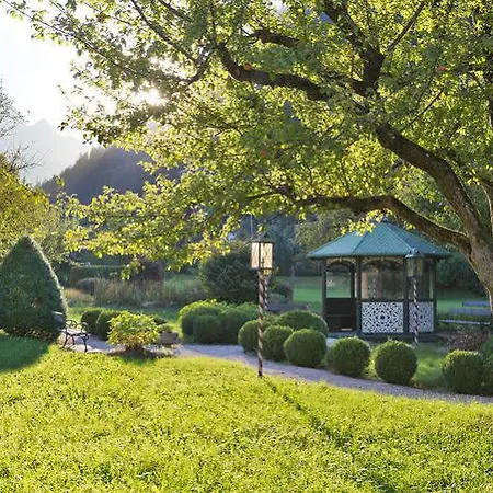 Neuhaus Appart hôtel