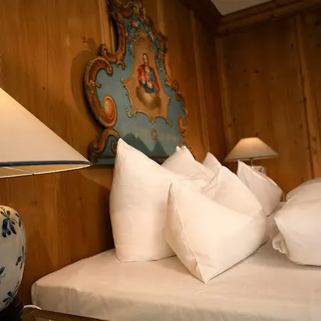 Neuhaus Apart Otel 2*