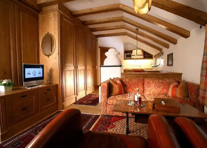 Neuhaus مايرهوفن