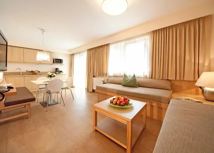 Neuhaus مايرهوفن